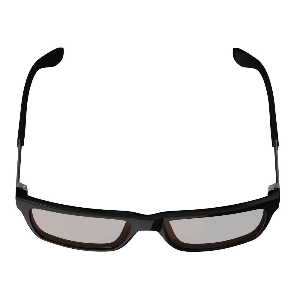 LBR SUN THEVIZ SIERRA BK_3.jpg